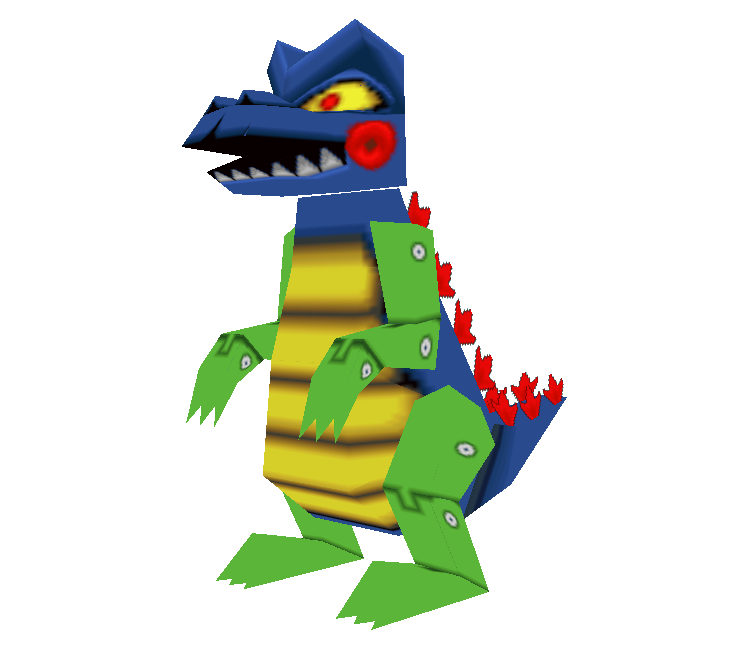 download dino toy story download dino toy story