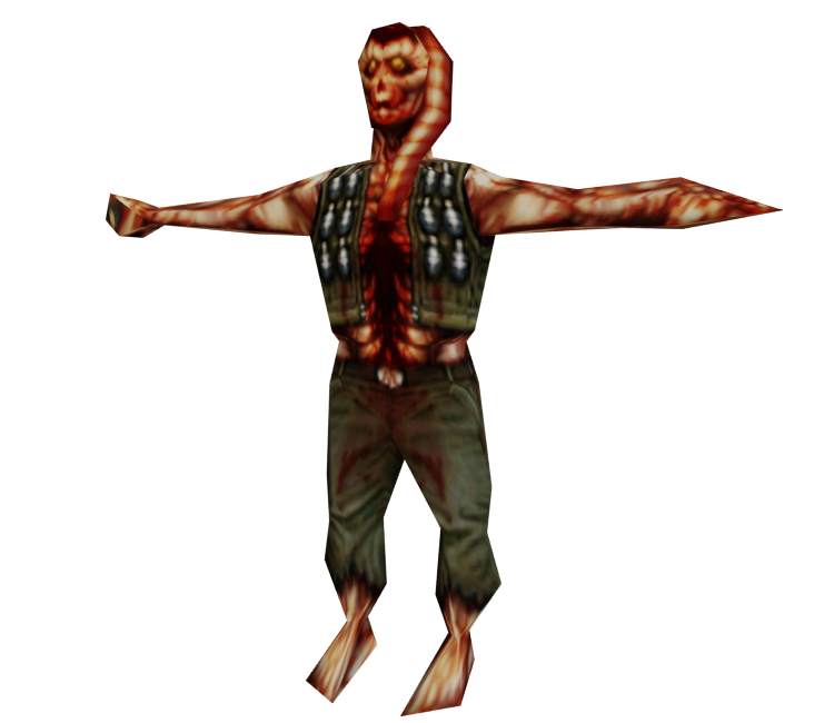 system shock 2 hybrid system shock 2 hybrid