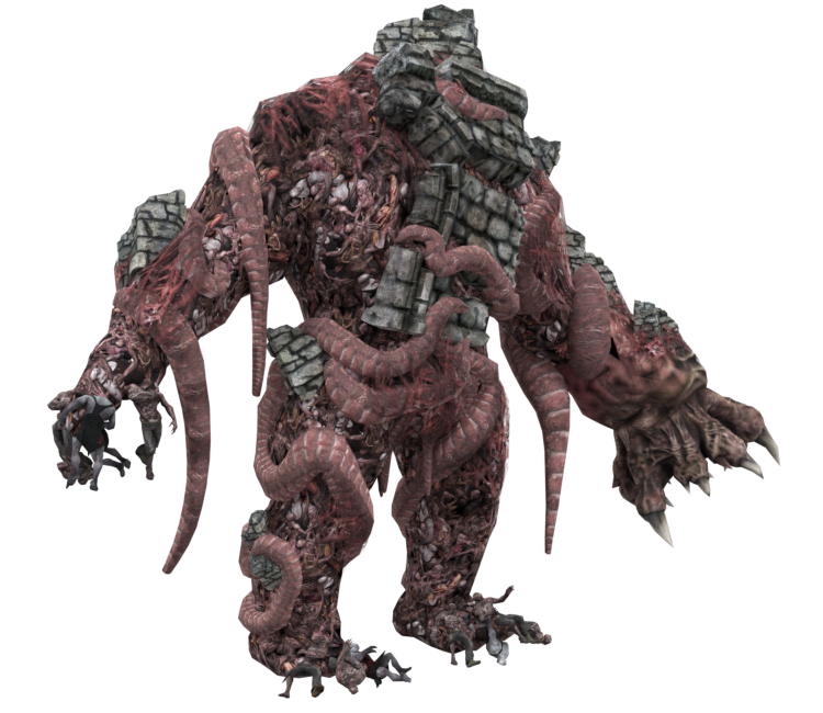 Splatterhouse ps4 Splatterhouse ps4