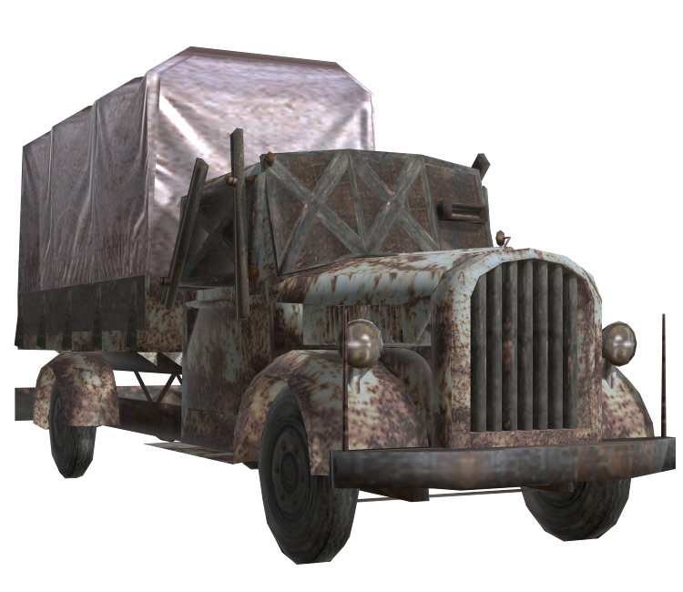resident evil 4 soundtrack truck resident evil 4 soundtrack truck