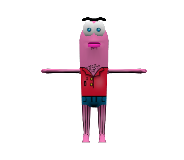 spongebob squarepants employee of the month game files spongebob squarepants employee of the month game files