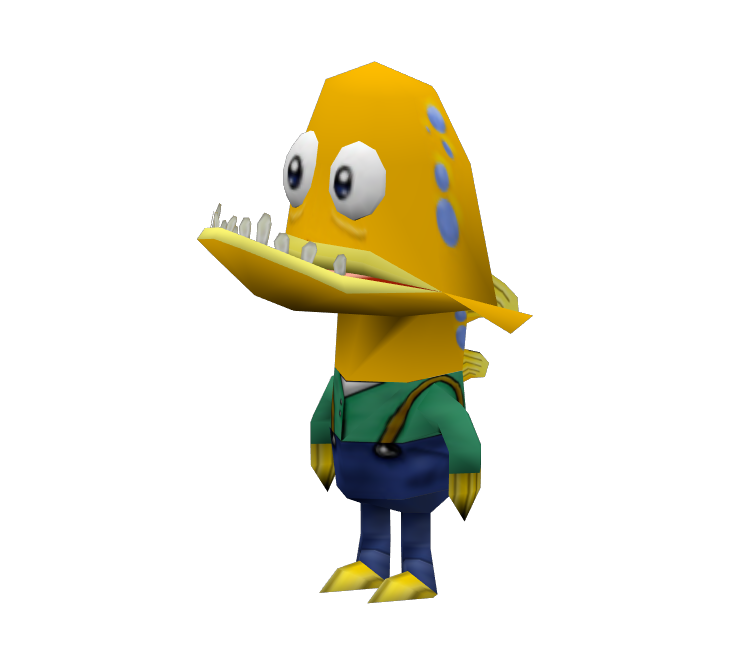spongebob employee of the month game ps2 spongebob employee of the month game ps2