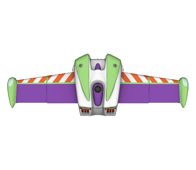 buzz-lightyear-wings-printable