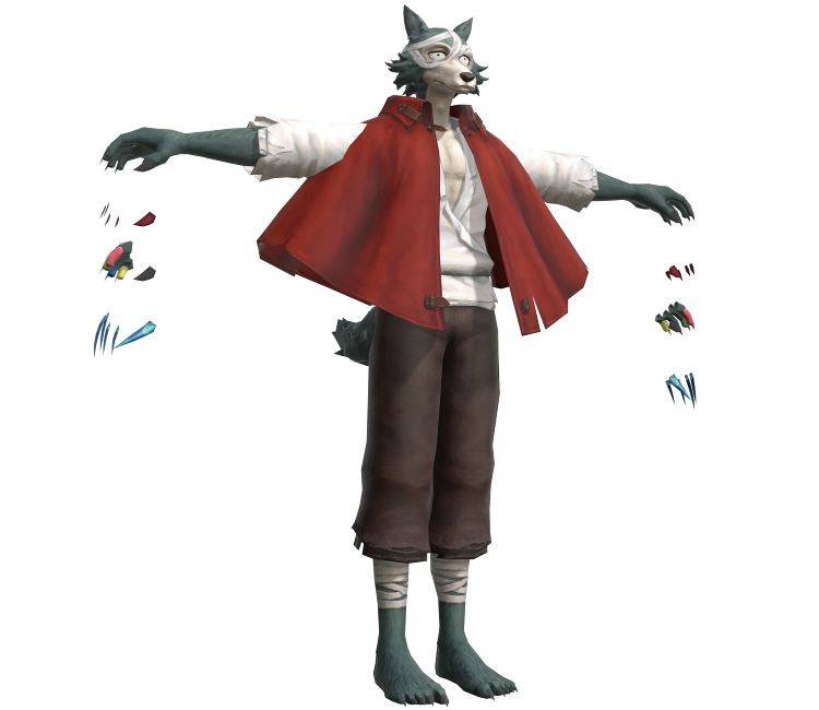 photo Transparent Legoshi legoshi legosi drama