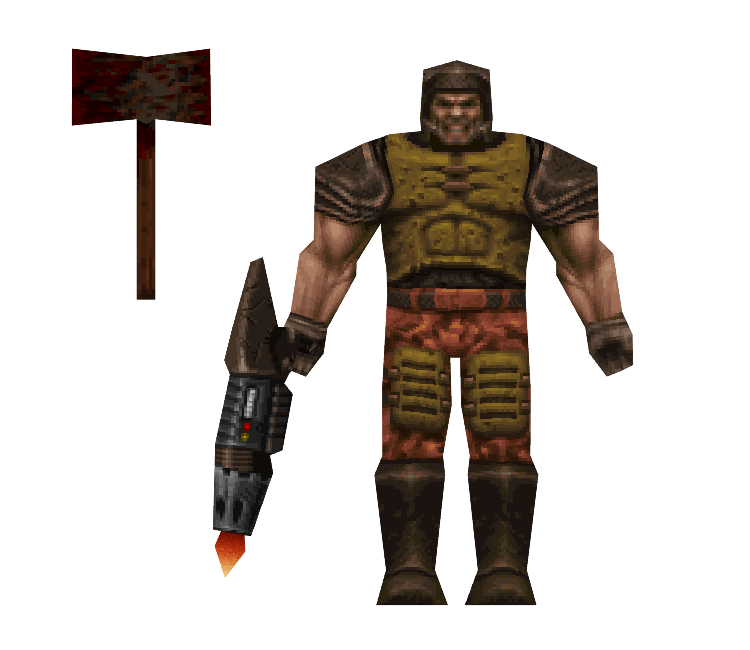 how to change player models with the console in quake 3 how to change player models with the console in quake 3