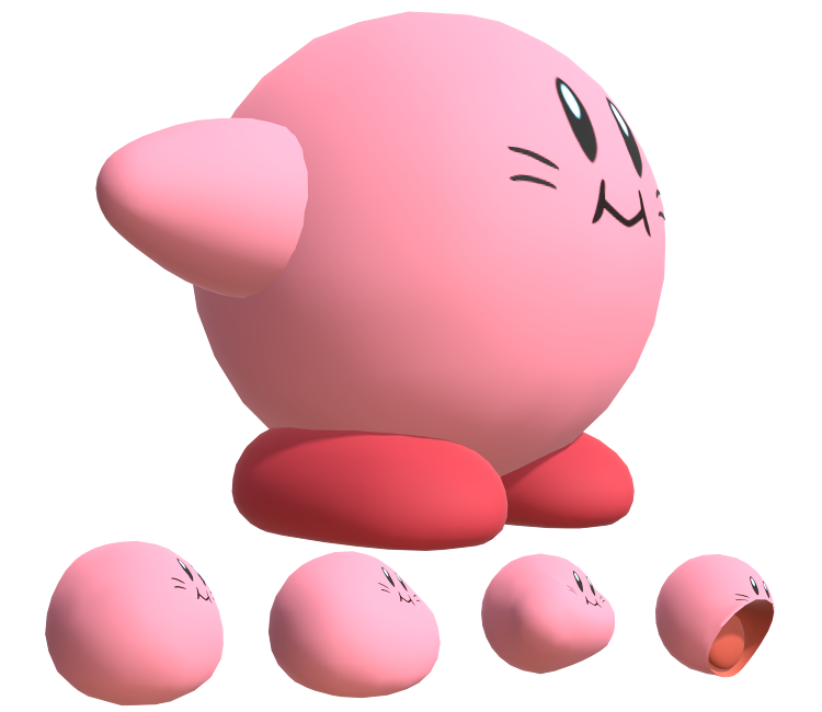 free download switch kirby free download switch kirby