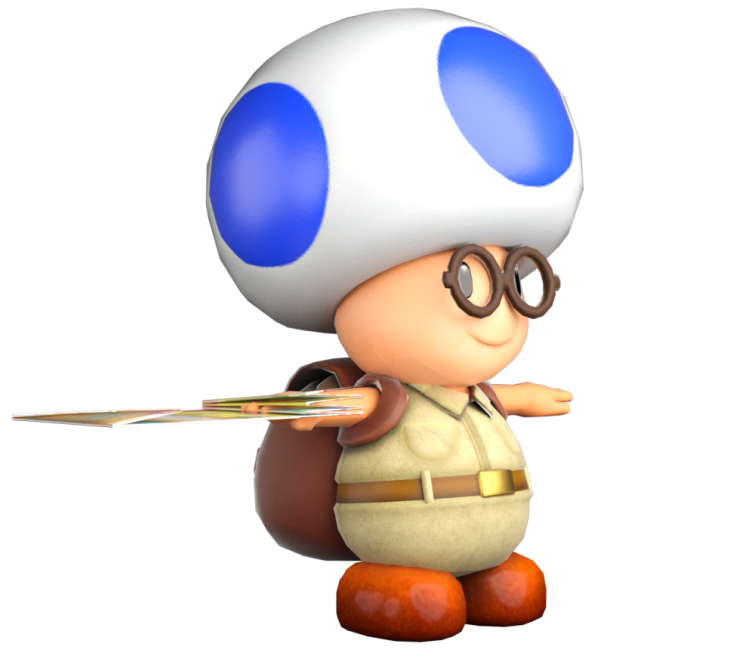 nintendo switch toad download free nintendo switch toad download free