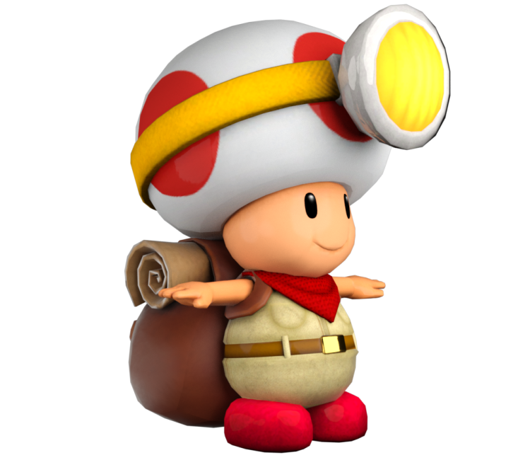 download toad game nintendo switch for free download toad game nintendo switch for free