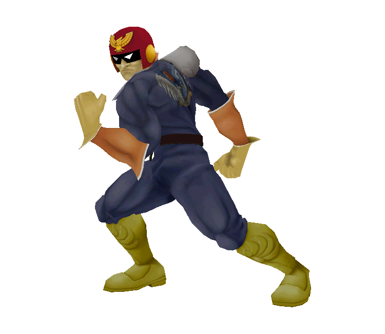20xx melee 3.0.2 download