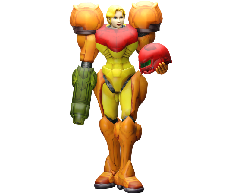 super smash bros melee zip super smash bros melee zip