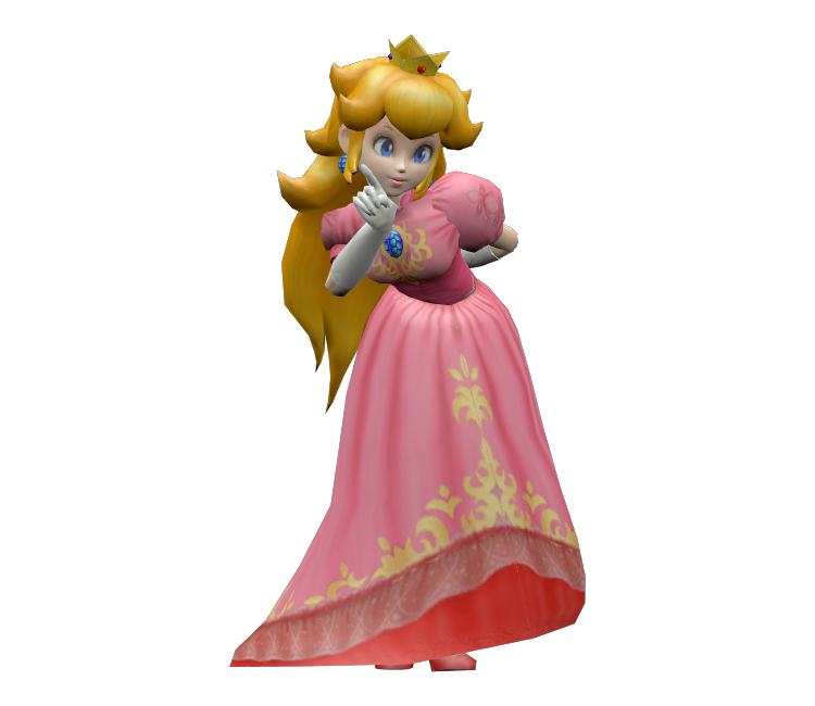 smash bros project m mods