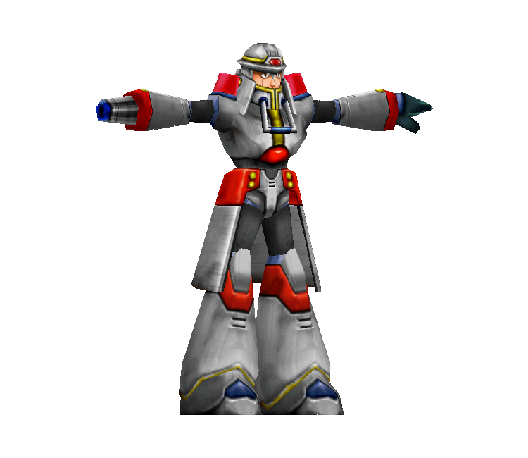 mega man x7 download mega man x7 download