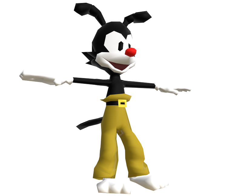 download yakko download yakko