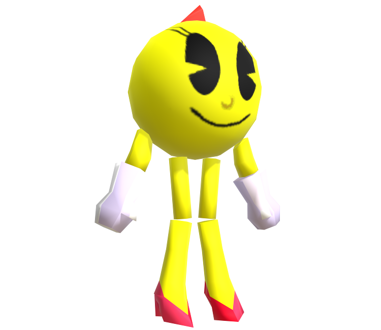 namco mrs pacman namco mrs pacman