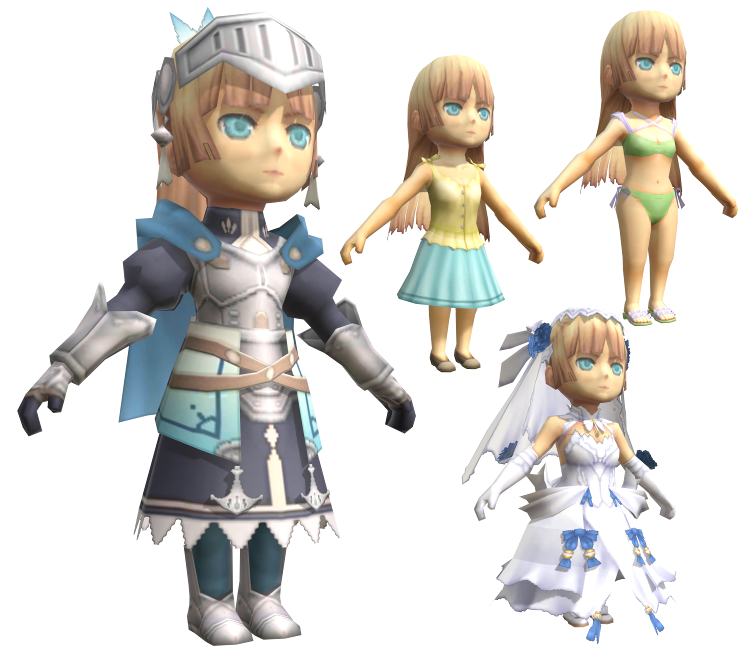 forte rune factory 4 forte rune factory 4