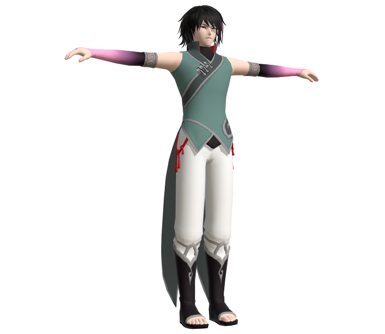 rwby grimm eclipse free download rwby grimm eclipse free download