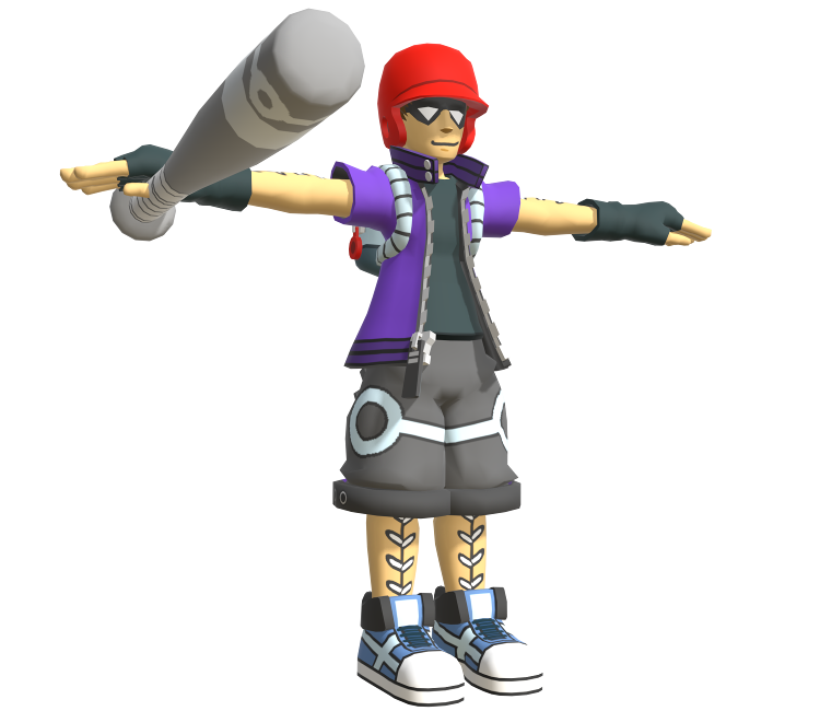 lethal league blaze characters skins lethal league blaze characters skins