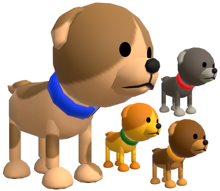 wii sports music download