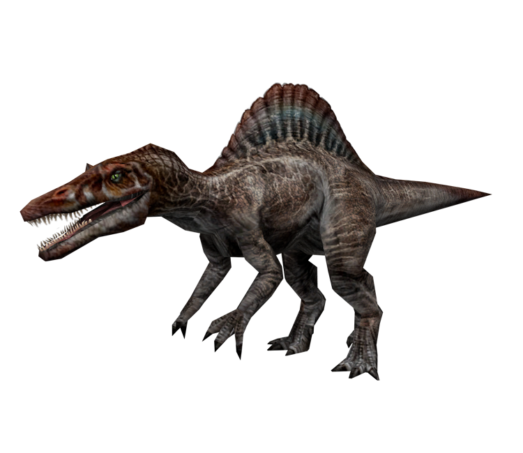 PC / Computer - Jurassic Park: Operation Genesis PC / Computer - Jurassic Park: Operation Genesis