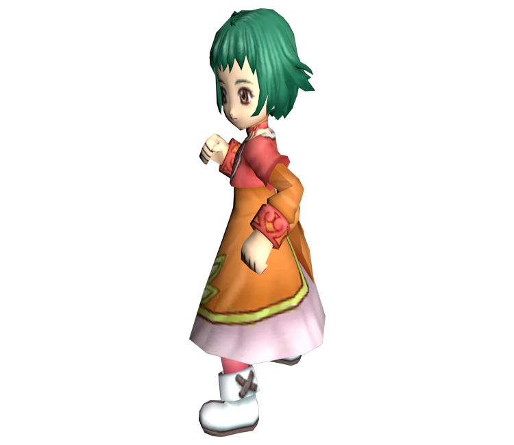 tales of symphonia colette t v s tales of symphonia colette t v s