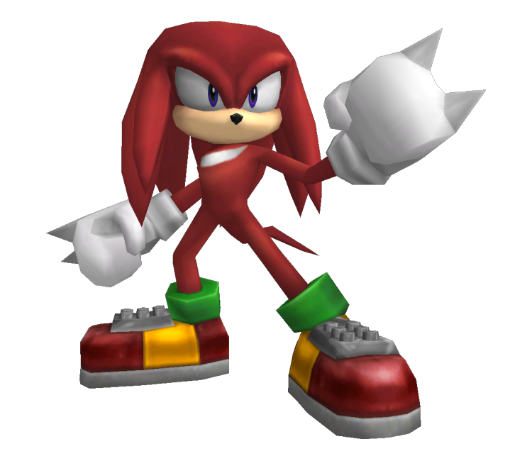 wii super smash bros brawl download wii super smash bros brawl download
