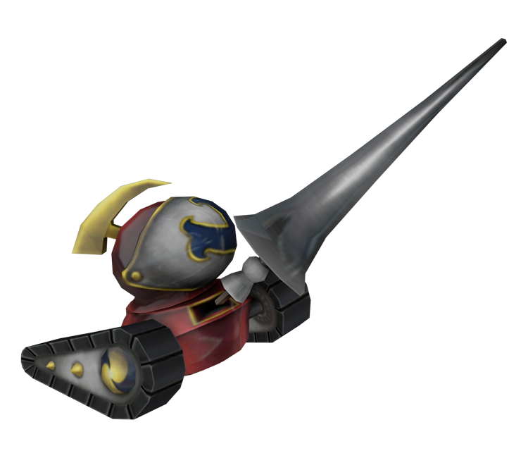 super smash bros melee zip super smash bros melee zip