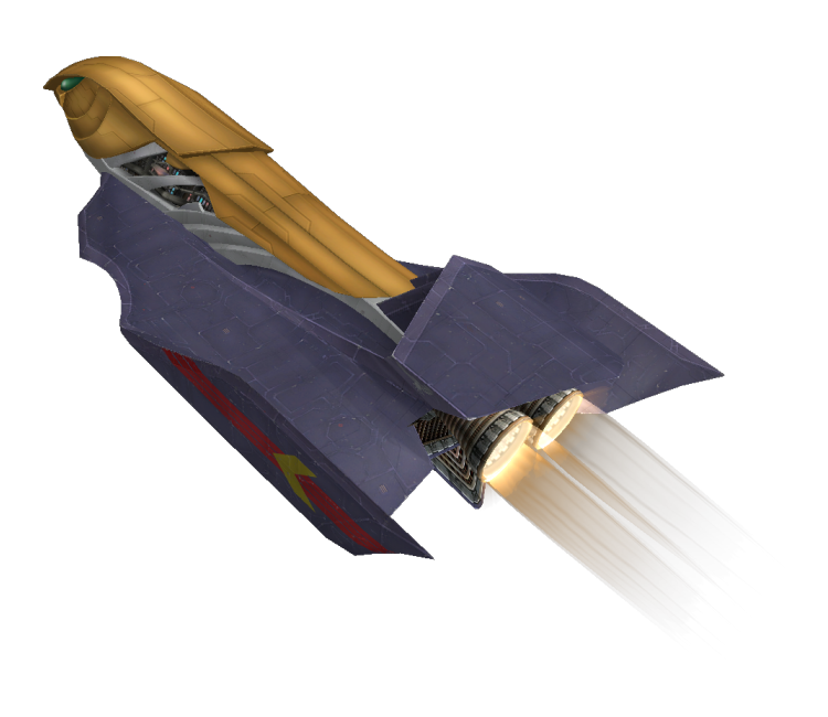 wii super smash bros brawl falcon flyer trophy the models falcon flyer login