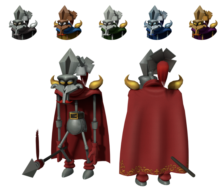super mario rpg yaridovich super mario rpg yaridovich