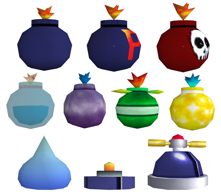 instal the last version for mac Bomber Bomberman! instal the last version for mac Bomber Bomberman!