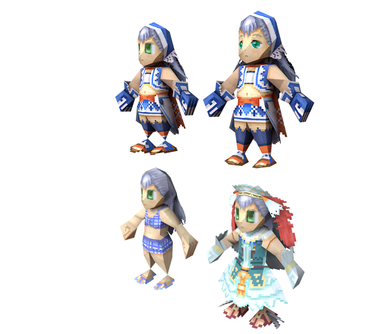 rune factory 3 karina rune factory 3 karina