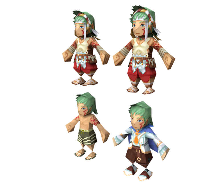 rune factory 3 a fantasy harvest moon rune factory 3 a fantasy harvest moon