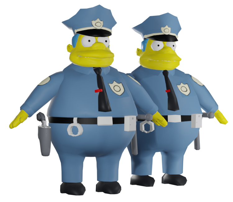 the simpsons game ps3 character collectibles the simpsons game ps3 character collectibles