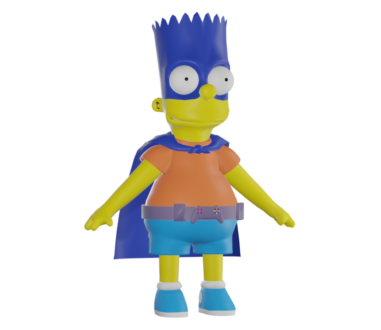 the simpsons game download xbox 360 the simpsons game download xbox 360