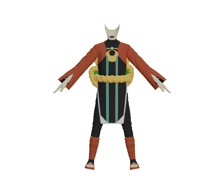 Pc Computer Naruto To Boruto Shinobi Striker Kimimaro Outfit Lunar Eclipse The Models Resource Pc Computer Naruto To Boruto Shinobi Striker Kimimaro Outfit Lunar Eclipse The Models Resource