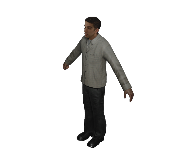 the stanley parable download the stanley parable download