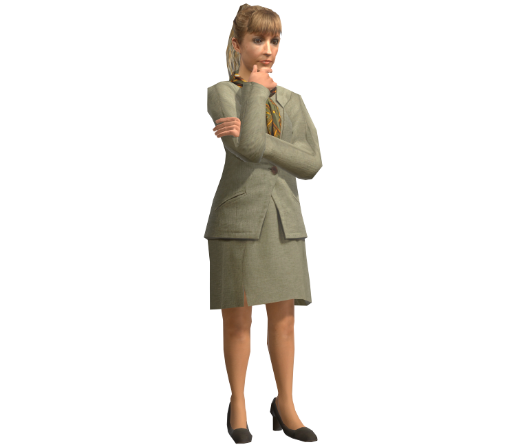 the stanley parable download the stanley parable download