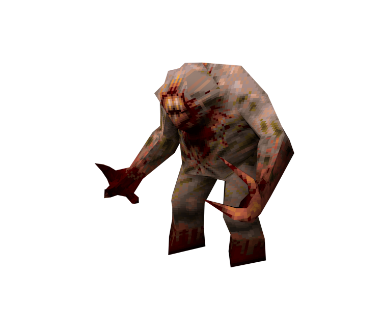 quake shambler quake shambler