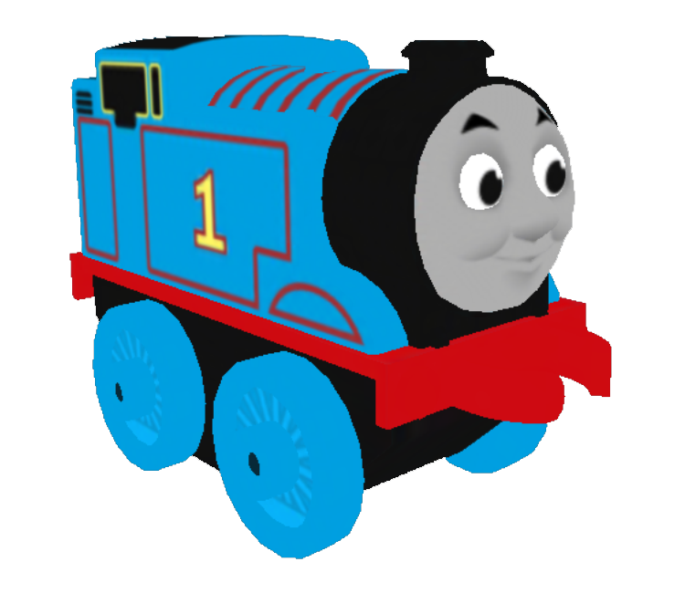 Models resource