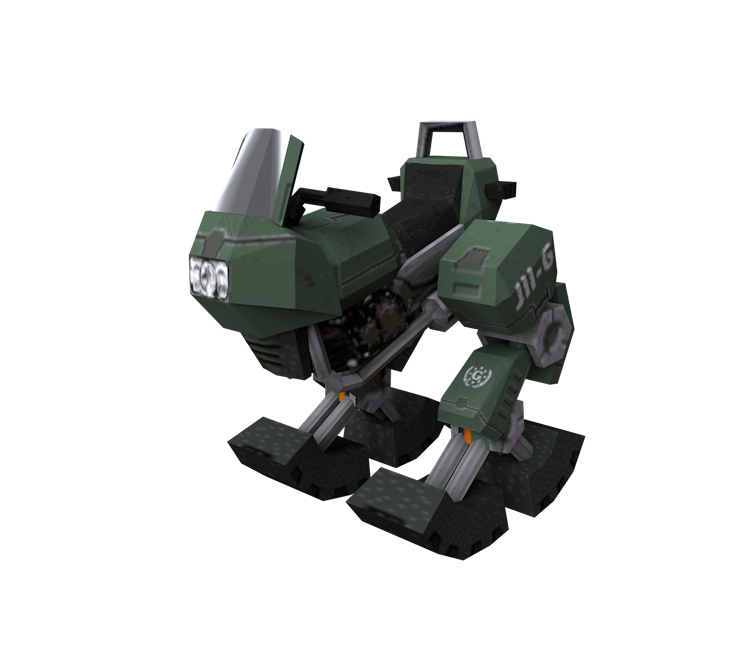 Gamecube Shadow The Hedgehog Jump Vehicle The Models Resource Gamecube Shadow The Hedgehog Jump Vehicle The Models Resource