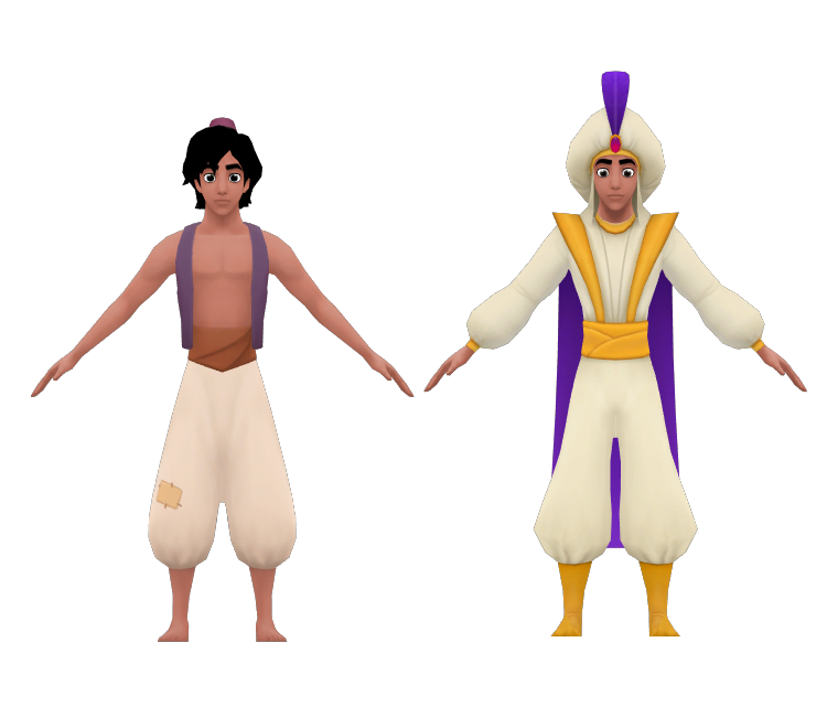 aladdin quest disney magic kingdoms aladdin quest disney magic kingdoms