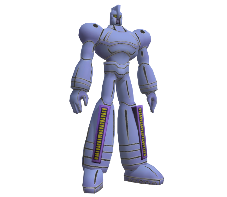 SYM-Bionic Titan. Робот Титан из пластилина. Робот Титан картинки. Бионик титан