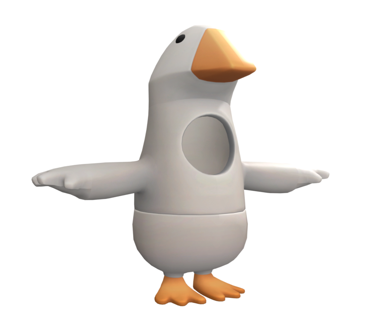 desktop goose skins desktop goose skins
