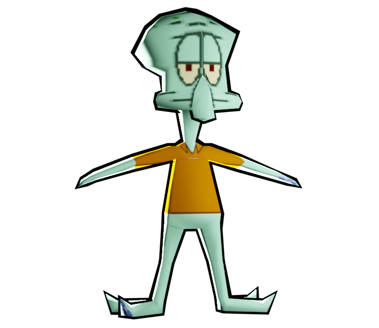 spongebob squarepants supersponge spongebob squarepants supersponge