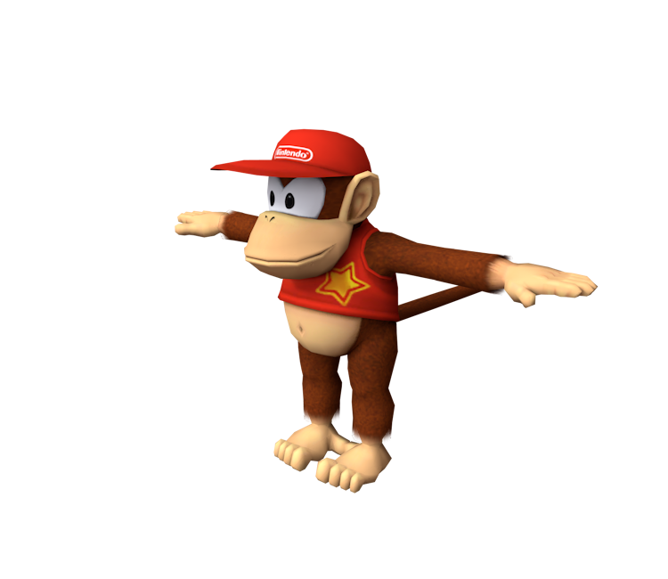 download super mario party diddy kong download super mario party diddy kong