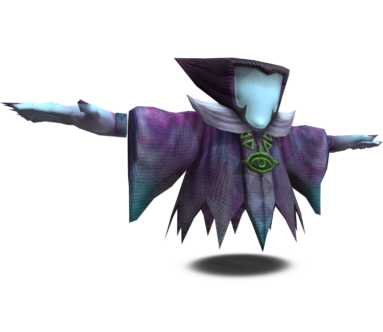 miitopia darker lord miitopia darker lord