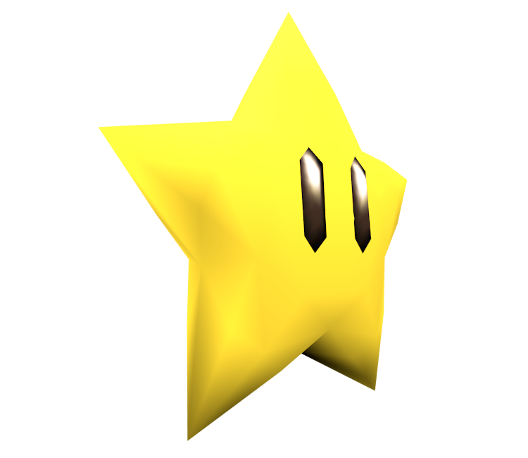 mario kart 7 3ds stars mario kart 7 3ds stars