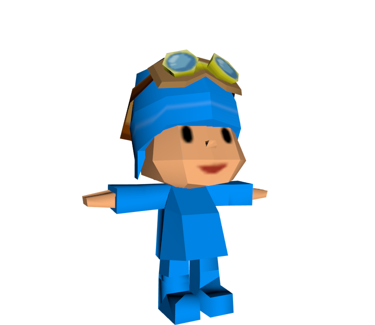 pocoyo racing wii wiki pocoyo racing wii wiki