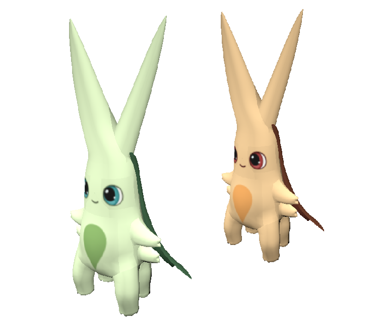 taifu temtem taifu temtem