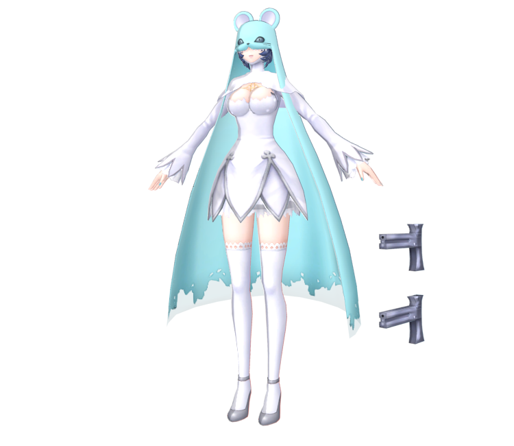 sistermon awakened tcg sistermon awakened tcg