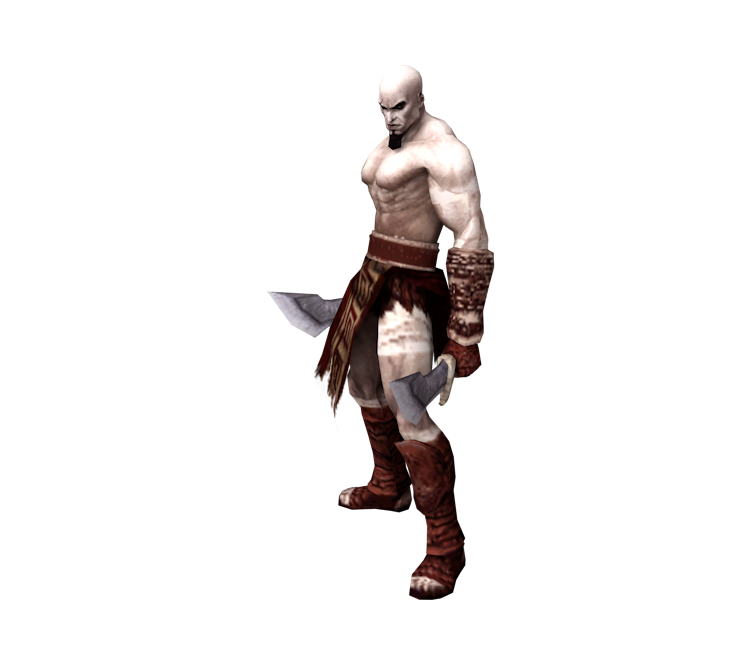 god of war chain of Olympus modded, god of war 3 (MODDED) chain of olympus  Mode : PS3 GOD OF WAR TEXTURE HD GRAPHICS 60FPS genre : ACTION size 